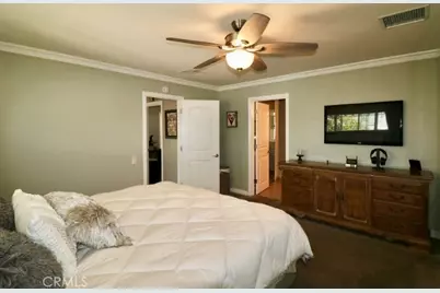 2201 Lake Side Drive #99, La Habra, CA 90631 - Photo 43