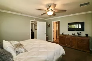 2201 Lake Side Dr, La Habra, CA 90631 - Photo 43