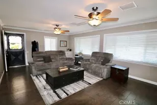 2201 Lake Side Dr, La Habra, CA 90631 - Photo 19