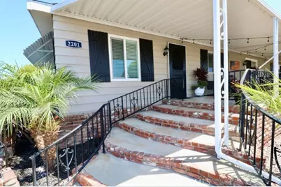 2201 Lake Side Drive #99, La Habra, CA 90631 - Photo 9