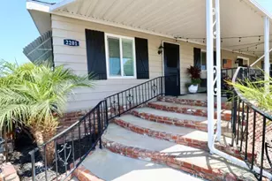 2201 Lake Side Dr, La Habra, CA 90631 - Photo 9