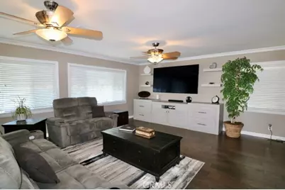 2201 Lake Side Drive #99, La Habra, CA 90631 - Photo 23