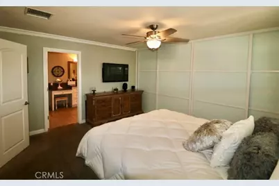 2201 Lake Side Drive #99, La Habra, CA 90631 - Photo 45