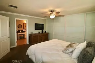 2201 Lake Side Dr, La Habra, CA 90631 - Photo 45