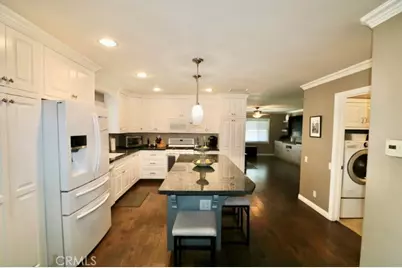 2201 Lake Side Drive #99, La Habra, CA 90631 - Photo 41
