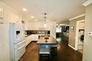 2201 Lake Side Dr, La Habra, CA 90631 - Photo 41