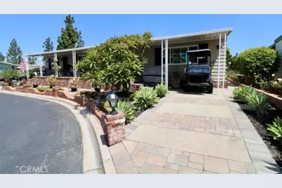 2201 Lake Side Drive #99, La Habra, CA 90631 - Photo 5