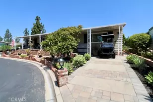 2201 Lake Side Dr, La Habra, CA 90631 - Photo 5