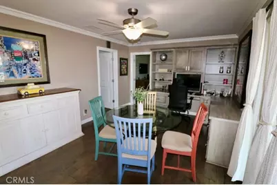 2201 Lake Side Drive #99, La Habra, CA 90631 - Photo 29