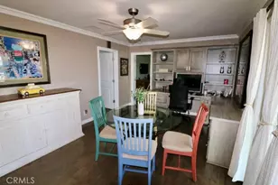 2201 Lake Side Dr, La Habra, CA 90631 - Photo 29