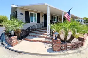 2201 Lake Side Dr, La Habra, CA 90631 - Photo 3