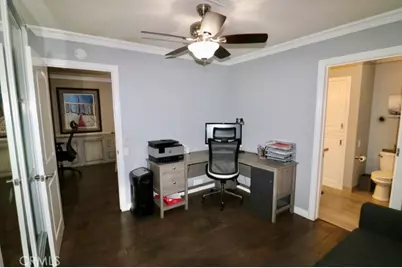 2201 Lake Side Drive #99, La Habra, CA 90631 - Photo 57