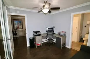 2201 Lake Side Dr, La Habra, CA 90631 - Photo 57