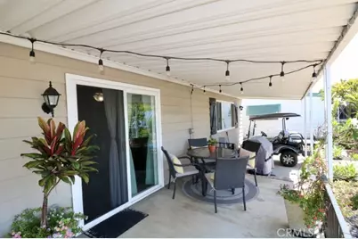 2201 Lake Side Drive #99, La Habra, CA 90631 - Photo 13
