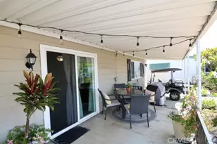 2201 Lake Side Dr, La Habra, CA 90631 - Photo 13