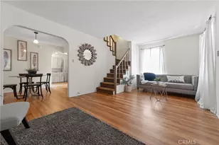 2004 Echo Park Ave, Los Angeles, CA 90026 - Photo 3