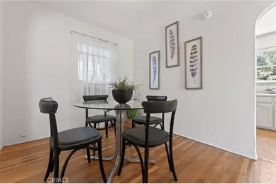2004 Echo Park Avenue, Los Angeles, CA 90026 - Photo 9