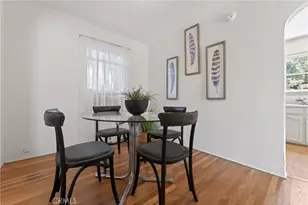 2004 Echo Park Ave, Los Angeles, CA 90026 - Photo 9