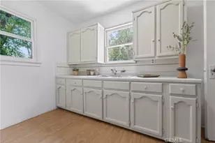 2004 Echo Park Ave, Los Angeles, CA 90026 - Photo 7
