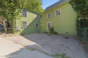 2004 Echo Park Ave, Los Angeles, CA 90026 - Photo 33