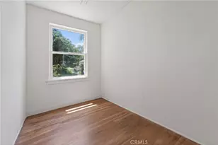 2004 Echo Park Ave, Los Angeles, CA 90026 - Photo 15