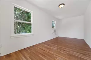 2004 Echo Park Ave, Los Angeles, CA 90026 - Photo 19