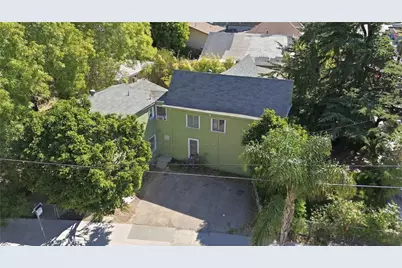 2004 Echo Park Avenue, Los Angeles, CA 90026 - Photo 31