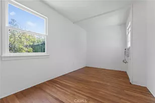 2004 Echo Park Ave, Los Angeles, CA 90026 - Photo 25