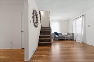 2004 Echo Park Ave, Los Angeles, CA 90026 - Photo 13