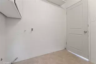 2004 Echo Park Ave, Los Angeles, CA 90026 - Photo 17