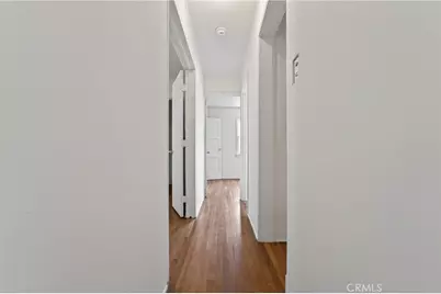 2004 Echo Park Avenue, Los Angeles, CA 90026 - Photo 21