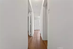 2004 Echo Park Ave, Los Angeles, CA 90026 - Photo 21