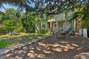 2004 Echo Park Ave, Los Angeles, CA 90026 - Photo 29