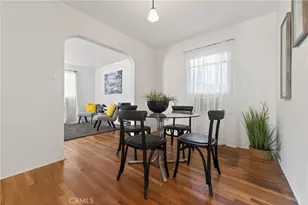 2004 Echo Park Ave, Los Angeles, CA 90026 - Photo 5