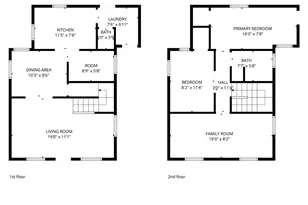 2004 Echo Park Ave, Los Angeles, CA 90026 - Photo 11