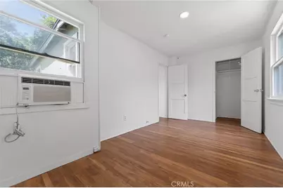 2004 Echo Park Avenue, Los Angeles, CA 90026 - Photo 25