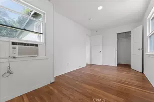 2004 Echo Park Ave, Los Angeles, CA 90026 - Photo 25