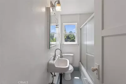 2004 Echo Park Avenue, Los Angeles, CA 90026 - Photo 17