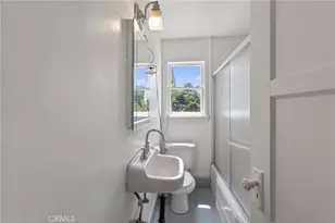 2004 Echo Park Ave, Los Angeles, CA 90026 - Photo 17