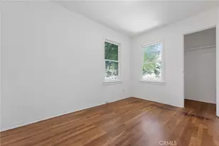2004 Echo Park Ave, Los Angeles, CA 90026 - Photo 23
