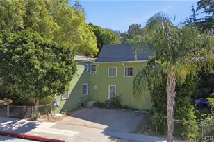 2004 Echo Park Ave, Los Angeles, CA 90026 - Photo 1