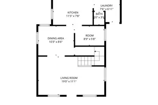 2004 Echo Park Ave, Los Angeles, CA 90026 - Photo 11