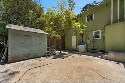2004 Echo Park Avenue, Los Angeles, CA 90026 - Photo 29