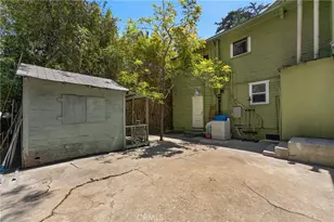 2004 Echo Park Ave, Los Angeles, CA 90026 - Photo 29
