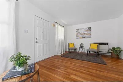 2004 Echo Park Avenue, Los Angeles, CA 90026 - Photo 3