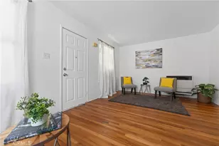2004 Echo Park Ave, Los Angeles, CA 90026 - Photo 3