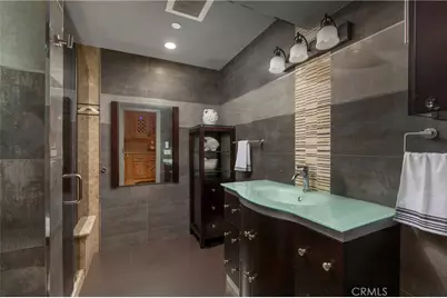 16255 Pacific Circle #203, Huntington Beach, CA 92649 - Photo 11
