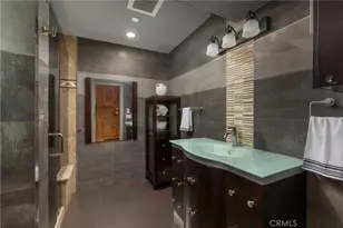 16255 Pacific Cir, Huntington Beach, CA 92649 - Photo 11