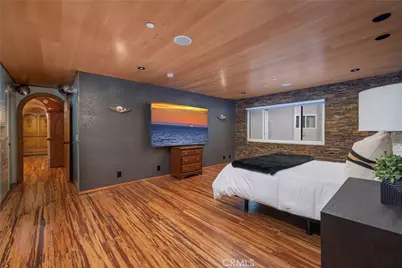 16255 Pacific Circle #203, Huntington Beach, CA 92649 - Photo 15