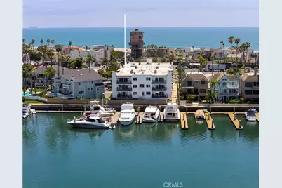 16255 Pacific Circle #203, Huntington Beach, CA 92649 - Photo 19